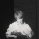 Telegram profile photo for Lee Taeyong