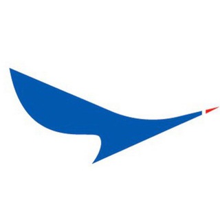 Telegram profile photo for Горящие туры | Визы | Онлайн