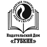 Telegram profile photo for Издательский Дом «Губкин»