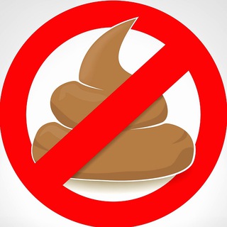 Telegram profile photo for Черный список киноиндустрии®