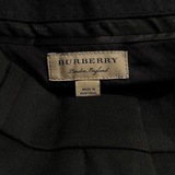 Telegram profile photo for B V R B E R R Y