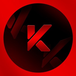 Telegram profile photo for Knox’s Media