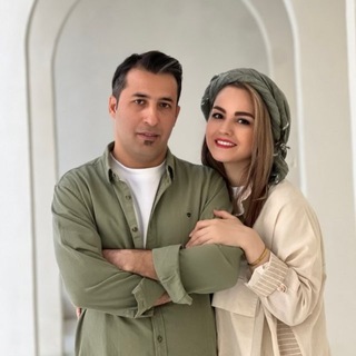 Telegram profile photo for مینی دوره رایگان (آکادمی پتینه رضوی)