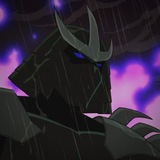 Telegram profile photo for - Mr Aryan