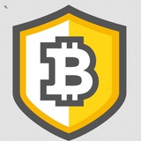 Telegram profile photo for مزرعه برداشت دلار با ایردرآپ های آینده دار $$$$$$
