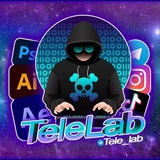 Telegram profile photo for שליחת הודעות סמס טלגרם
