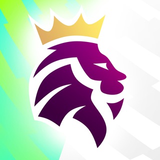 Telegram profile photo for АПЛ | Футбол Англии