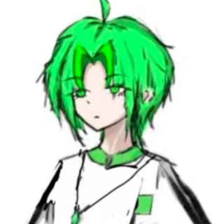 Telegram profile photo for TWN官方频道