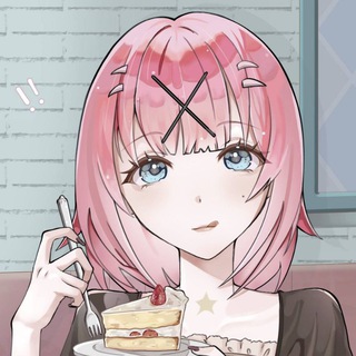Telegram profile photo for ПЕРЕЕЗД!!!!!ᴴᵃᶦ!sᴛᴀʀsᴘɪɪ 🍓