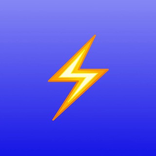 Telegram profile photo for ДТЕК ⚡️ ЦЕК