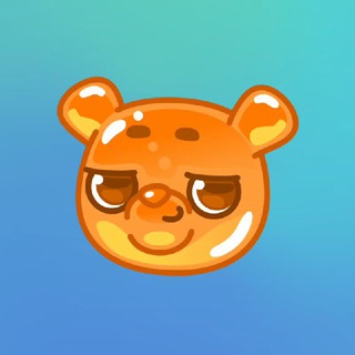 Telegram profile photo for egejon