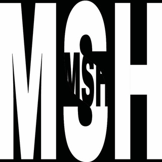 Telegram profile photo for MSH
