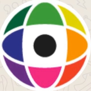 Telegram profile photo for Canal Consciencia