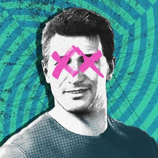 Telegram profile photo for Продукт Брайкосодержащий