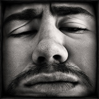 Telegram profile photo for Чижов на каждый день