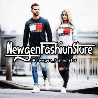 Telegram profile photo for 😍For Bags😍NEW GEN FASHION STORE😍