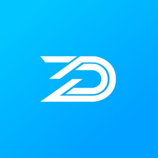 Telegram profile photo for DCM FX | PÚBLICO