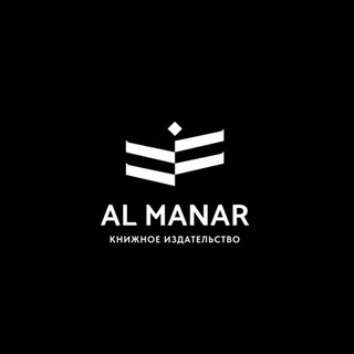 Telegram profile photo for AL MANAR