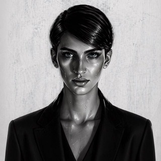 Telegram profile photo for NOFO|RAZ🎧