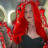 Telegram profile photo for эдиты пвс леры