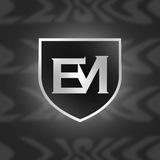 Telegram profile photo for еллизиум медиа