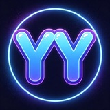 Telegram profile photo for YY公司频道