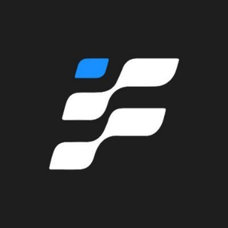 Telegram profile photo for FlowX Announcements