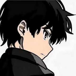 Telegram profile photo for 小🎱号商主频道