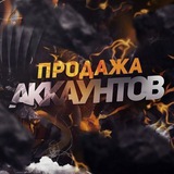 Telegram profile photo for FREE FIRE UZBEKISTAN👑