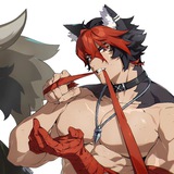 Telegram profile photo for Заморозка | 𝗞𝗼𝗺𝗮𝗻𝗼 𝗠𝗮𝗻𝗮𝘁𝗼