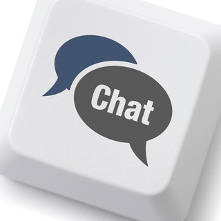 Telegram profile photo for Городские чаты в Липецке