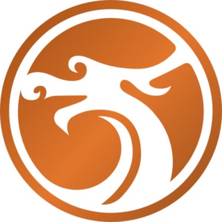 Telegram profile photo for |尊龙凯时|918博天堂