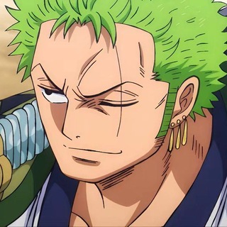 Telegram profile photo for Price#Vrin4ik