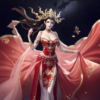 Telegram profile photo for Anime ( no mm sub ) သီးသန့် Channel
