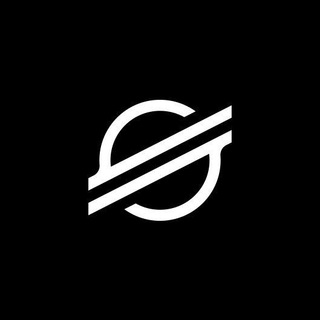 Telegram group profile photo for DEX PUBLİC