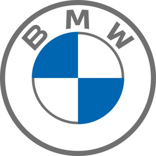 Telegram profile photo for BMW Coin 🦍