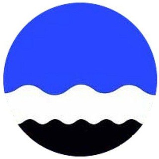 Telegram profile photo for Ставропольский ЦГМС⛅️