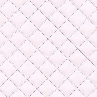 Telegram profile photo for ♡ྀི molly narkova 𝆺𝅥 🎀