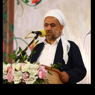 Telegram profile photo for وتاره کانی ماموستا سابیر