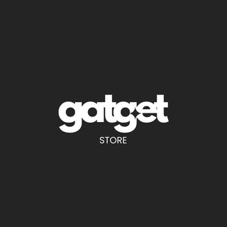 Telegram profile photo for GatGet Store