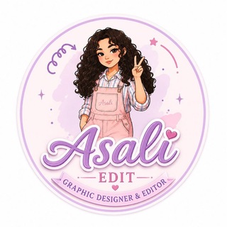Telegram profile photo for β πππΊπ
οΈπ π€οΈπ½ππ β