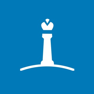 Telegram profile photo for Кстати, Ульяновск