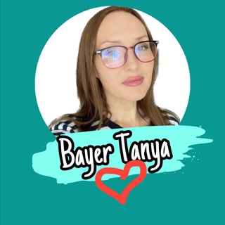 Telegram profile photo for ОТЗЫВЫ