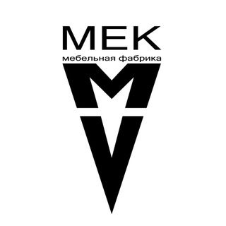 Telegram profile photo for Мек | Мебель на заказ в Москве