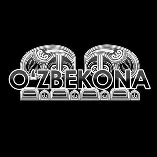 Telegram profile photo for UZBEKONA CHANAL