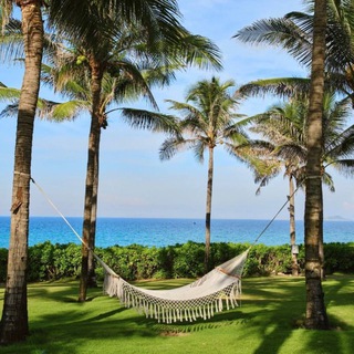 Telegram profile photo for Путешествие мечты ✈️🏝, INNATUR