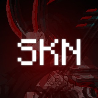 Telegram profile photo for SK News