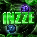 Telegram profile photo for окок 1nzze