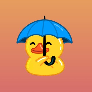 Telegram profile photo for Погода Трускавець