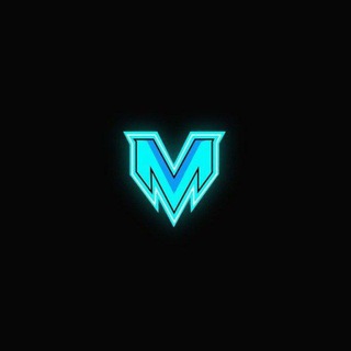 Telegram group profile photo for MobiPad | Mobile Launchpad